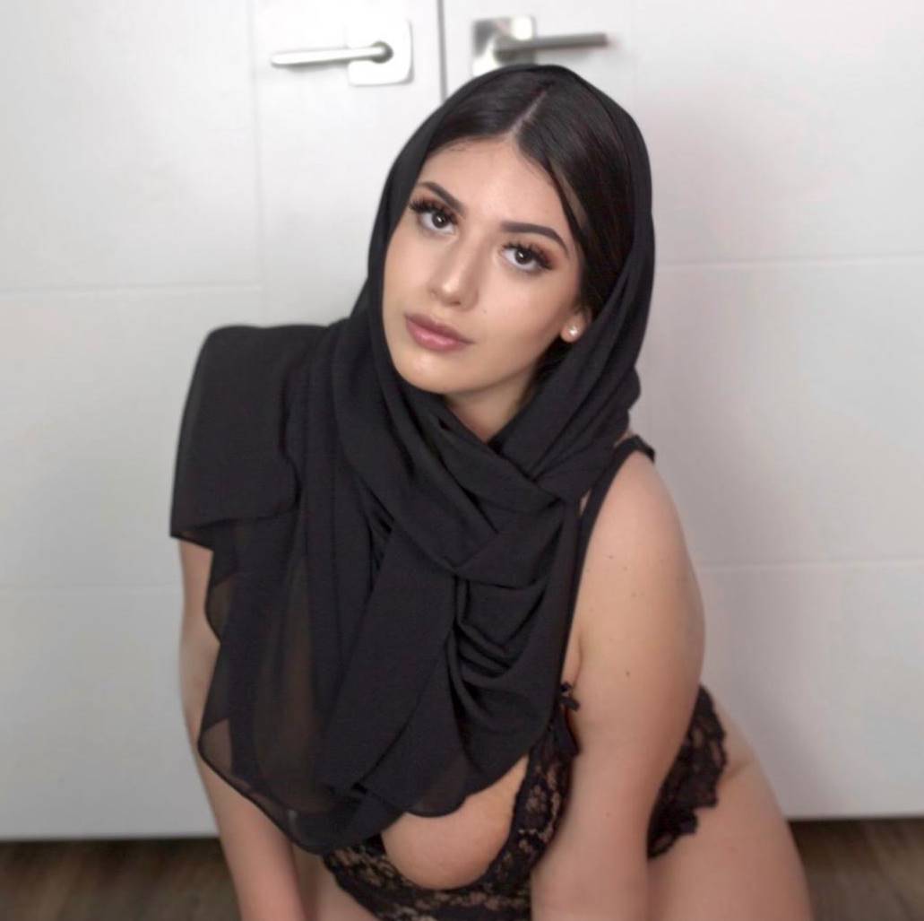 Planları Kışkırtan Esenyurt Escort
